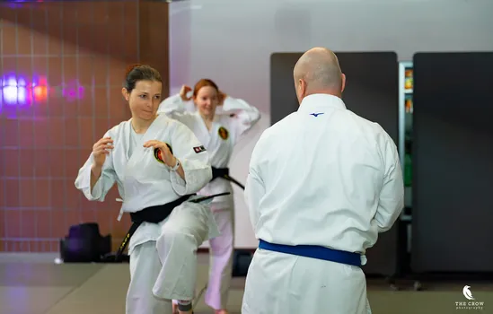 Copyright : Michael Bally